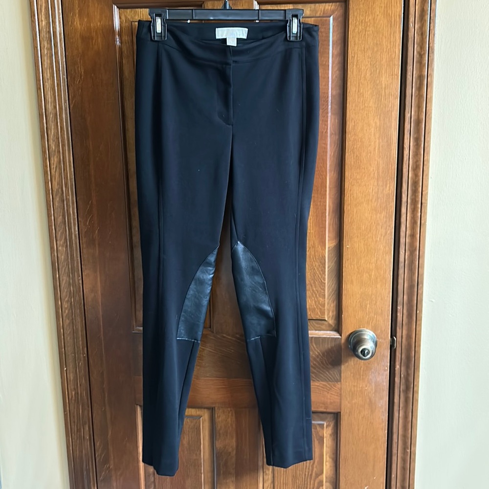 Michael Kors skinny pants!